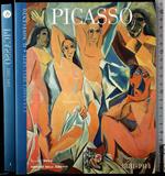 I classici dell'arte. Il Novecento. Picasso 1881-1914