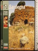 Tradizioni & sapori d'Italia Sardegna