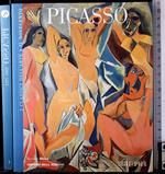 Picasso