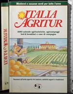 Italia Agritur