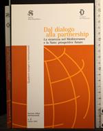 Dal dialogo alla partnership