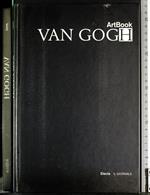 ArtBook. Van Gogh