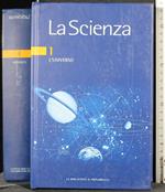 La scienza 1