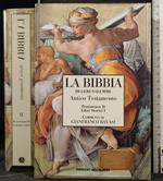 La Bibbia di Gerusalemme. Antico Testamento. Pentateuco Ii.