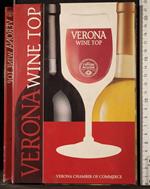 Verona Wine top. 2006