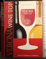 Verona Wine top 2006