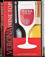 Verona Wine top