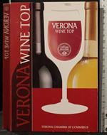 Verona Wine Top 2006