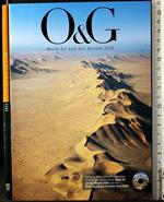 O&G. World Oil And Gas Review 2006