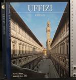 I grandi musei del mondo 2. Uffizi. Firenze