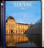 I grandi musei del mondo. Louvre. Parigi