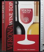 Verona wine top 2006