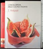 Lenciclopedia della cucina Italiana