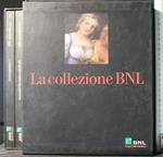 La Collezione Bnl 2 Vol da Roma Antica All'800 e I Contemporanei