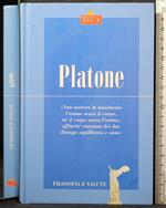 Platone