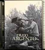 Dario Argento