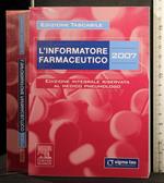 L' informatore farmaceutico 2007