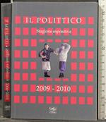 Il Polittico. Stagione Espositiva 2009-2010