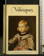 Velazquez