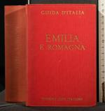 Guida D'Italia Emilia e Romagna