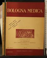 Bologna Medica Vol. 4 N. 6