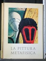 La Pittura Metafisica