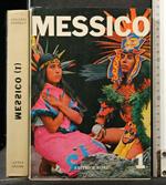 Messico Vol 1