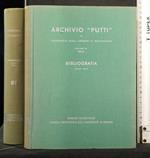 Archivio 