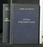 Guida Parlamentare 1963