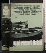 Nuovi Racconti Italiani 2