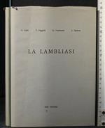 La Lambliasi