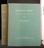 Archivio 