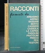 Racconti