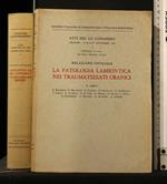 Atti Del Lii Congresso La Patologia Labirintica Nei