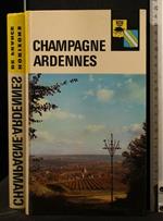 Champagne Ardennes