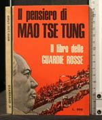 Il Pensiero di Mao Tse Tung