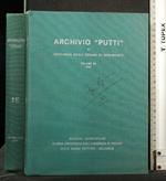 Archivio 