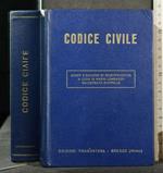 Codice Civile