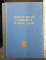 Problemi Medici e Chirurgici in Gravidanza Supplemento Al N