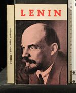 Lenin