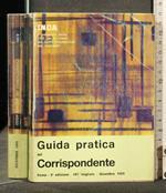 Guida Pratica Del Corrispondente Inca