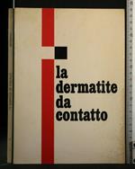 La Dermatite da Contatto