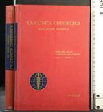 La Clinica Del Nord America Problemi Della Chirurgia Dei Tumori