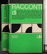 Racconti Di..