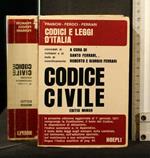 Codice Civile