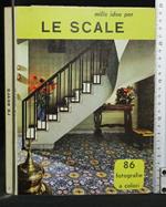 Mille Idee per Le Scale