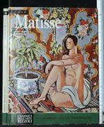 L' Opera di Matisse