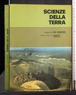 Scienze Della Terra Letture da Le Scienze