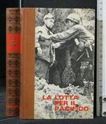 La Seconda Guerra Mondiale La Lotta per Il Pacifico 4 L'Asia In