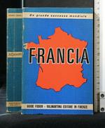 Francia